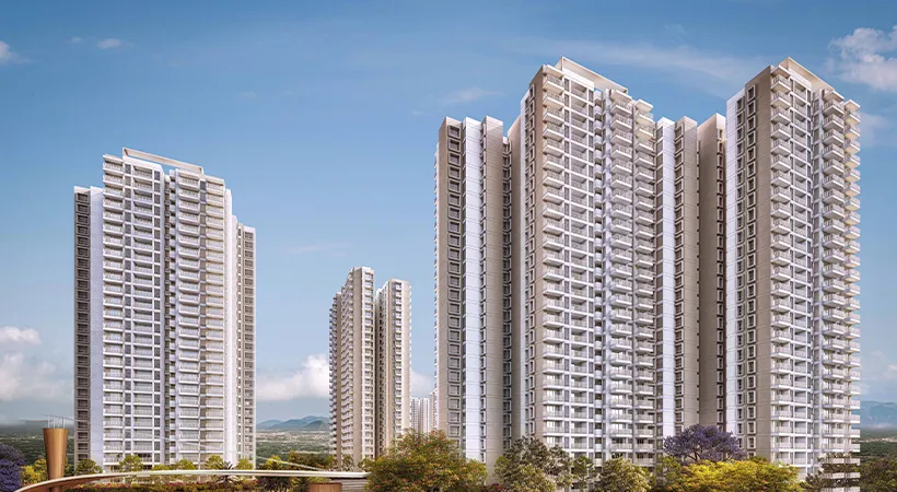 Prestige Southern Star Virtual Tour